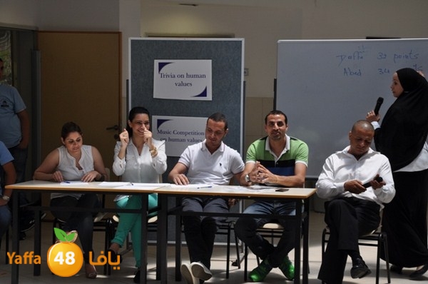 ajyalhighscool509englishc (3).JPG